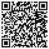QR Code for Subway in Pawtucket, RI 02860
