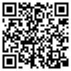 QR Code for Supercuts in Middletown, RI 02842