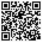 QR Code for Sushi Go in Newport, RI 02840