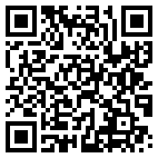QR Code for Tarro John MMD in Johnston, RI 02919