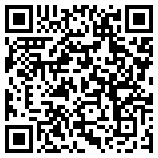 QR Code for The Ups Store in Newport, RI 02840