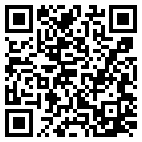 QR Code for Top Nails in Johnston, RI 02919