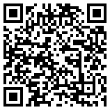 QR Code for Topside Lounge in Bristol, RI 02809