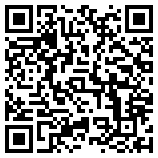 QR Code for Vieira & Digianfilippo LTD - Attys in Providence, RI 02903