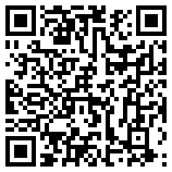 QR Code for Walmart Pharmacy in Coventry, RI 02816
