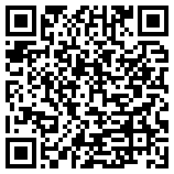 QR Code for Watson Robert A in East Greenwich, RI 02818
