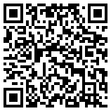 QR Code for Westerly Health Center in Warwick, RI 02889