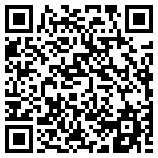 QR Code for Woonsocket Auto Salvage in Woonsocket, RI 02895