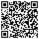 QR Code for Xtra Mart in Coventry, RI 02816