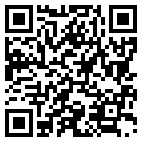 QR Code for zerosurf in Providence, RI 02904