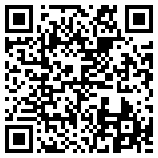 QR Code for Add Radio Group in Providence, RI 02903