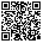 QR Code for Aqua Lounge in Providence, RI 02907