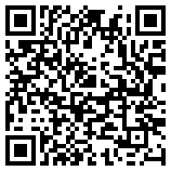 QR Code for Briggs Engineering and Testing in Cumberland, RI 02864