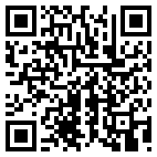 QR Code for Ed & Matt Equipment Service in Smithfield, RI 02917