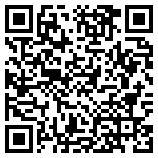 QR Code for City of Central Falls in Central Falls, RI 02863