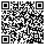 QR Code for Children's Workshop Foundation in Pawtucket, RI 02860