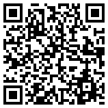 QR Code for Concert Technologies in Warwick, RI 02886
