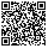 QR Code for Concert Technologies in Warwick, RI 02886