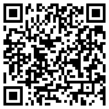 QR Code for Advanced Woonsocket Concrete in Woonsocket, RI 02895