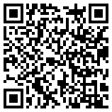QR Code for Consignments Ltd in Wakefield, RI 02879
