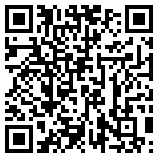 QR Code for Davis Gerard R in North Smithfield, RI 02896