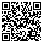 QR Code for Don L'S in Cranston, RI 02905