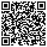 QR Code for Dynamic Converting Systems in Lincoln, RI 02865