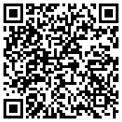 QR Code for Provencal Bakery in Middletown, RI 02842