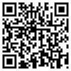 QR Code for Exeter Rescue in Exeter, RI 02822