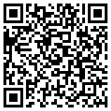 QR Code for Expressions in Rumford, RI 02916
