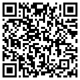 QR Code for Fireplace Specialties in North Kingstown, RI 02852