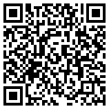 QR Code for First Transit in Portsmouth, RI 02871