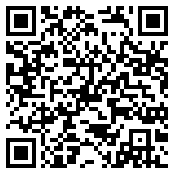 QR Code for Jimenez & Associates in Providence, RI 02905