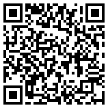 QR Code for Keene-Brown Funeral Home in North Smithfield, RI 02896