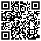 QR Code for King Nails & Spa in Westerly, RI 02891