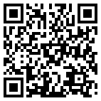 QR Code for L M Lace in Coventry, RI 02816