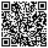 QR Code for Laremore Richard Rev in Cranston, RI 02910