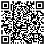 QR Code for Law Offices of Mark T. Buben in Cranston, RI 02920