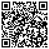 QR Code for LDJ Processing in CRANSTON, RI 02920