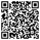 QR Code for M & C Associates in Block Island, RI 02807