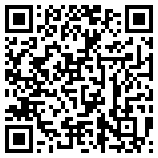 QR Code for Malees in Newport, RI 02840