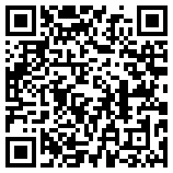 QR Code for Muoio Design Group in Johnston, RI 02919