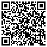 QR Code for Nicholas Electric & Controls in Johnston, RI 02919