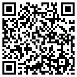 QR Code for Ocean State Forms in Cumberland, RI 02864