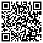 QR Code for Ocean State Buyers, in Greenville, RI 02828