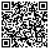 QR Code for Osella Stephen Plumbing in Ashaway, RI 02804