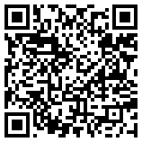 QR Code for Papadopoulos Antis in Cranston, RI 02910