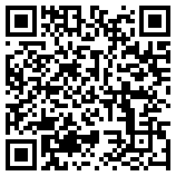 QR Code for People's Moving & Storage in Providence, RI 02903