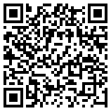 QR Code for Plasstech in West Warwick, RI 02893