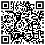 QR Code for Ernest J Pratt Lwyr in Pawtucket, RI 02860